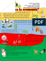 Actividad 1 Infografia