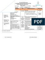 Jornalizacion Informatica - 23