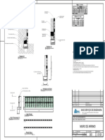 EC01-Muro de Arrimo 160-A2 - 02