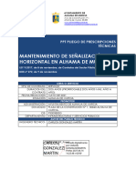 DOC20210708102709PPT Senalizacion Horizontal