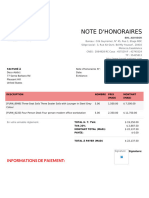 Invoices Custom - 2023-07-12T130540.574