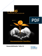 Dental Desensitizers 2.en - Es