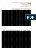 1.0 3sMb.0 3smb!attachment!0 LoanAmortization1