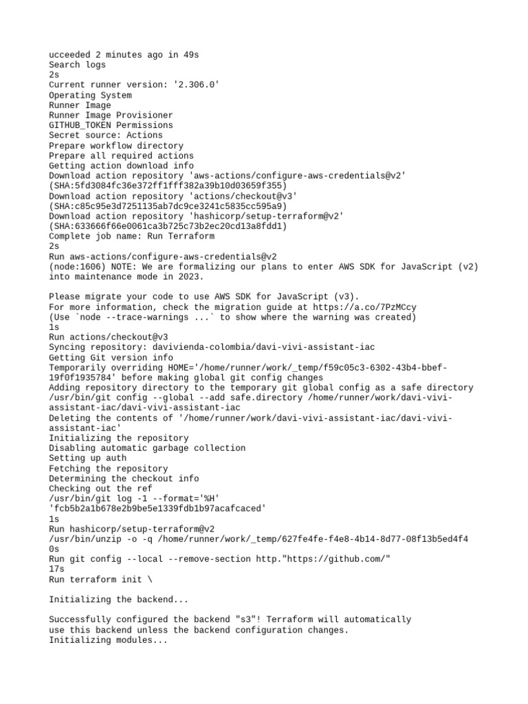 Ip Address Software Download