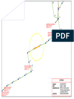 Leyenda Codigo: NMT: Observacion: Distrito