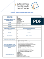 27 - Modelo DAC