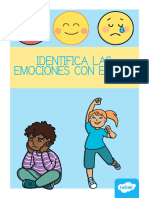 Copia de Es-T-10000475-Cuadernillo-Identifica-La-Emocion-Emojis - Ver - 1