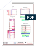 A B C D E: Plano de Hormigon Ciclopeo H21 Sobrecimientos