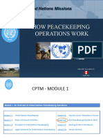 Lesson 1.6 How Pkping Operations Work COR LAGUNA