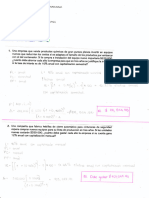 Tarea1 A