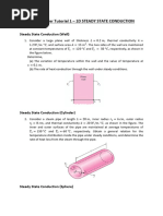 HT tutorial 1 questions