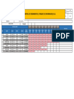 Control de Torque de Esparragos Clqsac