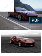 Myferrari - 812 Superfast - wQkuV1J