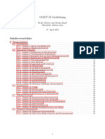 Gü Ss 2010 (Mitschrift) ET2