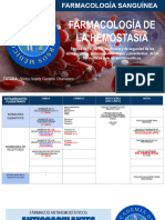 7 Antiahemostáticos - Cursos Médicos - Removed