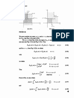 1.probability Random Variables and Stochastic Processes Athanasios Papoulis S. Unnikrishna Pillai 1 300 211 240