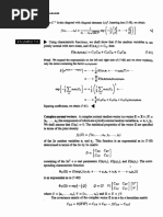 1.probability Random Variables and Stochastic Processes Athanasios Papoulis S. Unnikrishna Pillai 1 300 271 300