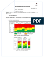 Mpsa Vib THR 248-MG-008