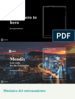 Mendix_Mod_1_2_3