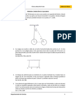 HT Semana5 Fisica Arq