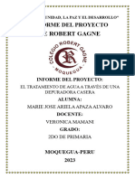 Informe Marie Jose