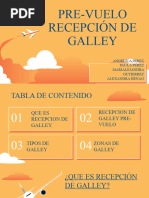 Tabla Codigos Imp de Carga | PDF | Sustancias químicas | Naturaleza