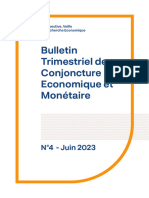20230622-bulletin-de-conjoncture-n--4-vdef