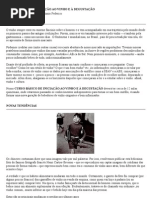 Curso Básico Sobre Vinhos