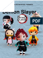 Demon Slayer