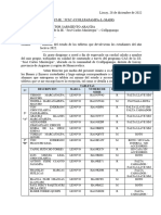 Informe 02