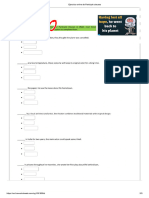 Ejercicio Online de Participle Clauses - pdf4