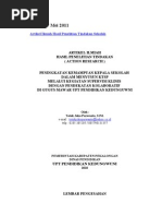 Download artikel PTS undh by Gun A War SN67062474 doc pdf