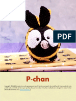 14 - P-Chan