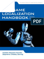 The Game Localization Handbook-Chapter 14