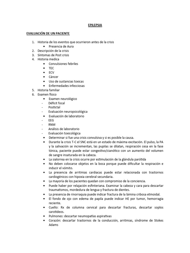 epilepsia-pdf-epilepsia-enfermedades-y-trastornos-humanos