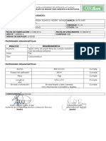 Lote 1408002-4