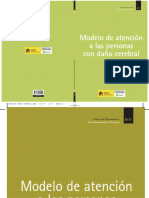 S04.s1+ +lectura Atención+a+Personas+Con+Daño+Cerebral