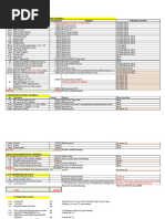 DXCP NX10 Installation Materials 14aug2023