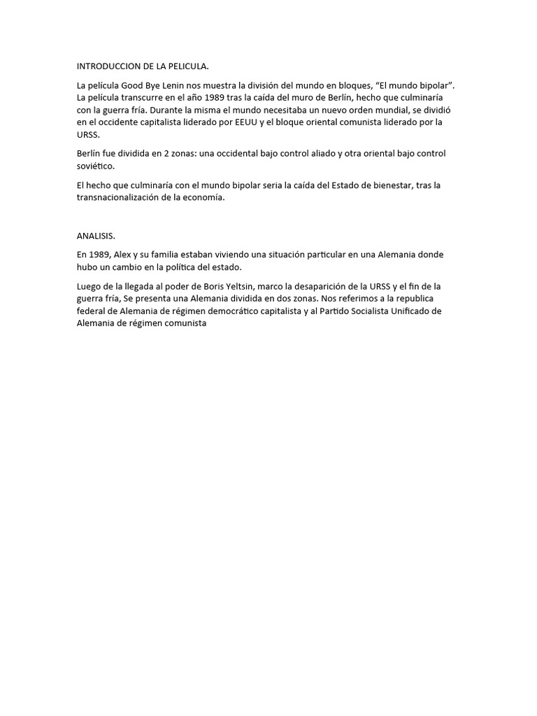 introduccion-de-la-pelicula-pdf
