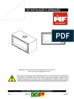 Manual Adatto - 2023