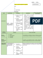 Sesion de Comunicacion 2022 Noviembre