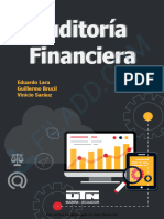 Ebook Auditoria Financiera