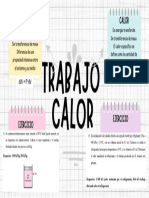 Caalor y Trabajo-Durazno