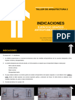 JP - Indicaciones Ejercicios Antropometria Sem.05 Sesiòn 2