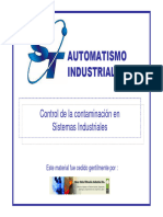 Sistemas Industriales