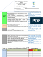 NUEVO FORMATO PLAN de Intervenciòn 2023-2024