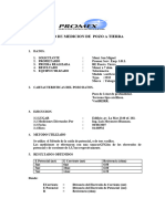 111protocolo de-Medicion-de-Pozo-a-Tierra