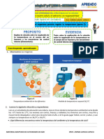 FA - 6CyT 3°y 4° - SEMANA 1 - SETIEMBRE