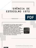 Apresentação de Slides Corporativo Preto e Branco - 20230829 - 173108 - 0000