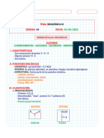 Bioquímica Iii